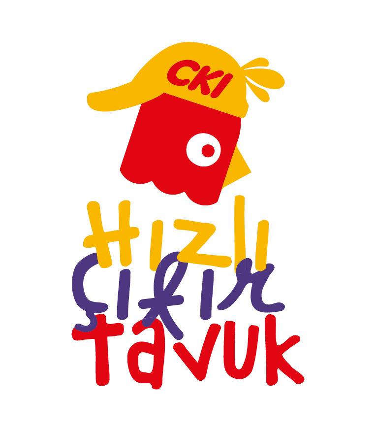 logo-img