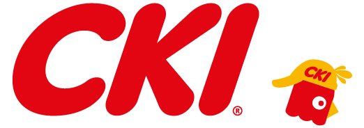 logo-img