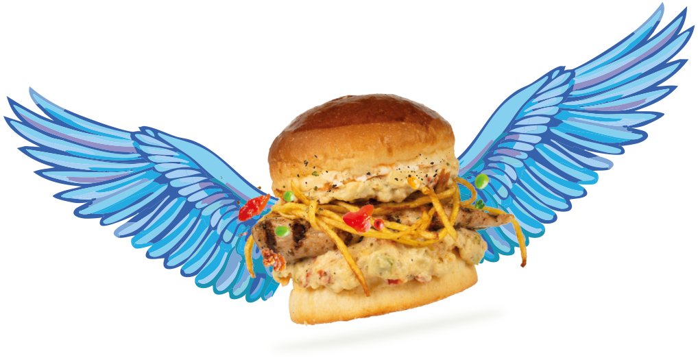grilled-img