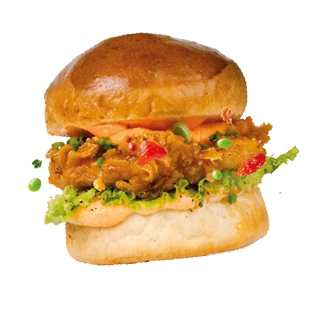 food-img